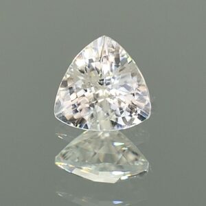 White Zircon