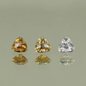 ZirconSuite ch trill 4.5mm 1.45cts N zn7901 a