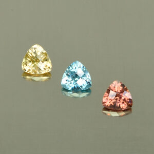 ZirconSuite ch trill 5.5mm 2.55cts H zn4491 a SOLD