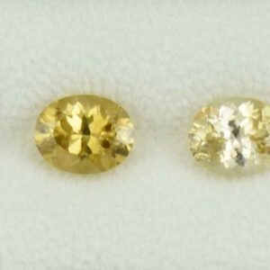ZirconSuite oval 10.0x8.0mm 39.42cts N H zn1362 scaled 1