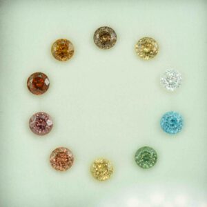 ZirconSuite round 6.0mm 12.97cts N H zn1343 scaled 1 SOLD