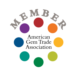 AGTA Member Logo 2023