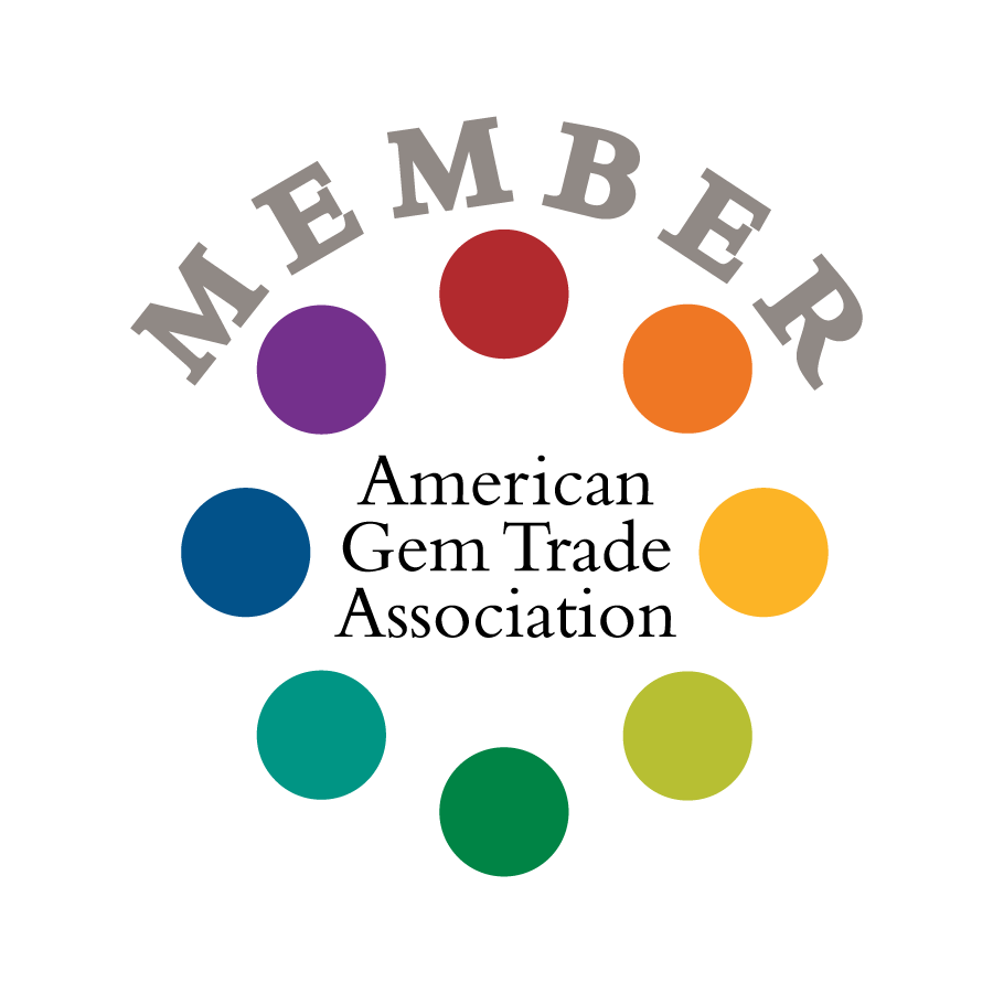 AGTA Member Logo 2023