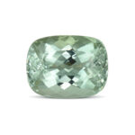 MintBlueTourmaline cush 12.5x9.6mm 6.13cts N tm475 a sh