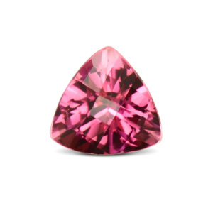 PinkTourmaline ch trill 5.1mm 0.45cts N tm1364 sh