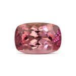 PinkTourmaline cush 11.6x7.7mm 3.75cts N tm1655 sh