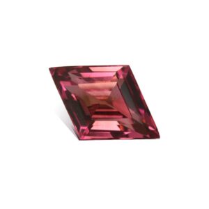 PinkTourmaline kite 13.3x9.0mm 2.90cts N tm1597 sh v2