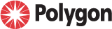 Polygon Logo 2016