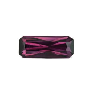 PurpleSpinel rad 16.6x6.8mm 5.15cts N sp666 sh
