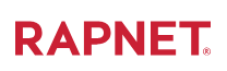 RapNet Logo