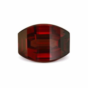 Rhodolite opp bar bar 12.0x9.0mm 4.18cts N rh438 sh