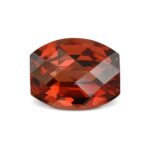 RoseMalayaGarnet ch barrel 10.1x8.1mm 3.56cts N rm315 sh