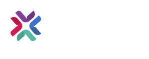 VDB LOGO