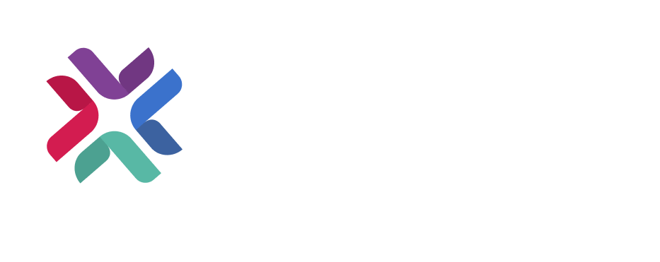VDB LOGO