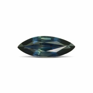 BlueSapphire marquise 13.4x5.0mm 1.67cts N sa526 sh