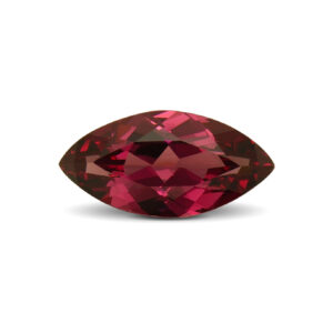 UmbaliteGarnet marquise 12.1x6.0mm 1.92cts N ug505 sh